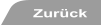 Zurück