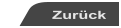 Zurück