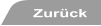 Zurück