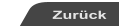 Zurück