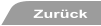 Zurück